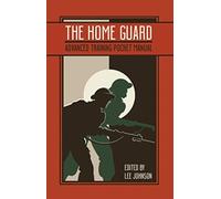 The Home Guard Training Pocket Manual