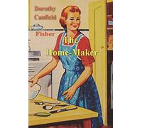 The Home-Maker