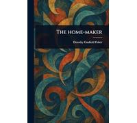 The Home-maker