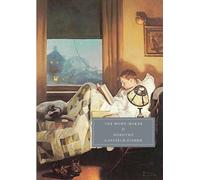The Home-Maker by Dorothy Canfield Fisher Dorothy Canfield Fisher (2011-11-30)