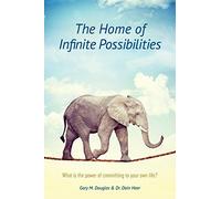The Home of Infinite Possibilities