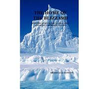 The Home of The Blizzard