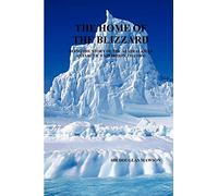 The Home of The Blizzard