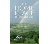 The Home Place: A Memoir