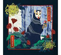 The Home Team Slow Bloom (CD) (US IMPORT)