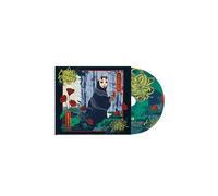 The Home Team - Slow Bloom - CD