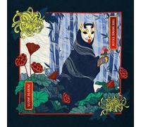 The Home Team Slow Bloom (CD) (US IMPORT)