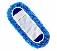 The Home Valet Company Flexi Floor Duster Replacement Head