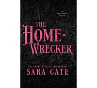 The Home-wrecker