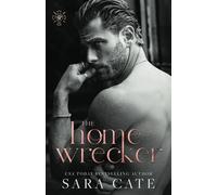 The Home-wrecker (The Goode Brothers)