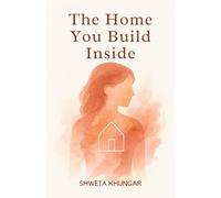 The Home You Build Inside: Surviving the Noise