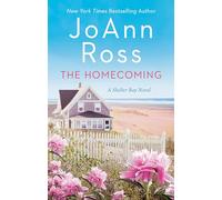The Homecoming: A Shelter Bay Novel: 1