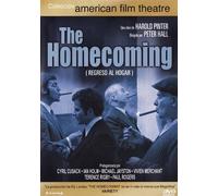 The Homecoming (Regreso Al Hogar) (The Homecoming)