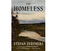 The Homeless