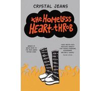 The Homeless Heart-throb