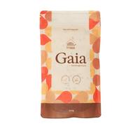 The Homemade Bread Company Gaia Live Sourdough Starter