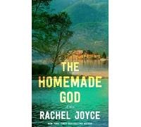 The Homemade God (Center Point Platinum Fiction (Large Print))