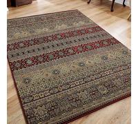 The Homemaker Rugs Collection Kenia Aleppo Rug Multi
