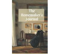 The Homemaker's Journal