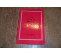 The Homeric Hymns (Dunquin Series ; 10)