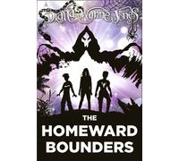 THE HOMEWARD BOUNDERS