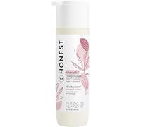 The Honest Company, Gently Nourishing Conditioner, Sweet Almond, 10.0 fl oz (295 ml)
