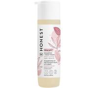 The Honest Company Honest Gently Nourishing Shampoo And Body Wash - Sweet Almond For Kids 10 oz Shampoo and Body Wash