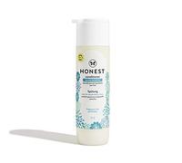 The Honest Company Purely Simple Conditioner, Fragrance Free