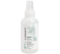 The Honest Company Soothing Bottom Wash - 5 oz
