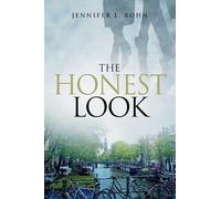 The Honest Look