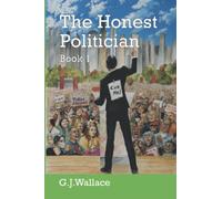The Honest Politician
