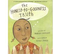 The Honest-To-Goodness Truth (Avenues)