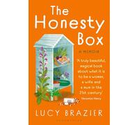 The Honesty Box