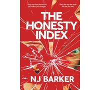 The Honesty Index: Ready to play?