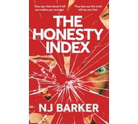The Honesty Index: Ready to play?