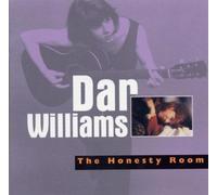 The Honesty Room by Dar Williams