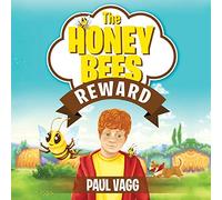 The Honey Bees Reward