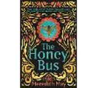 The Honey Bus