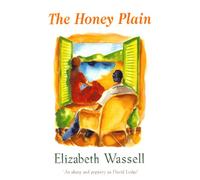The Honey Plain