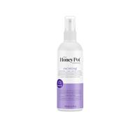 The Honey Pot Company, Calming Lavender Rose Panty Spray, 118ml