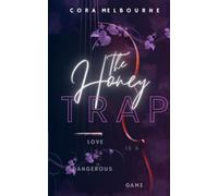The Honey Trap