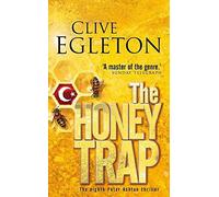 The Honey Trap