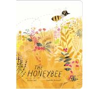 The Honeybee