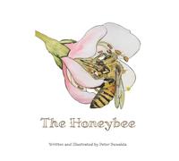 The Honeybee
