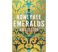 The Honeybee Emeralds
