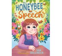 The Honeybee Speech