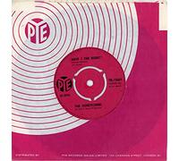 The Honeycombs - Have I The Right? - 3pr