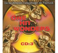 The Honeycombs Lindsey De Paul Len Barry Leapy Lee Kyu Sakamoto - One Hit (3)