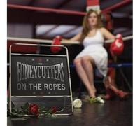 The Honeycutters - On The Ropes [VINYL]