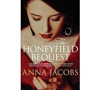 The Honeyfield Bequest
